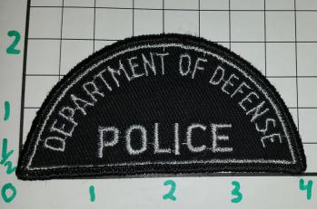 DOD081