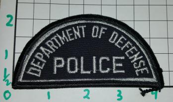 DOD082