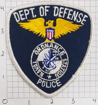 DOD117