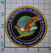 DOD/DOD001.jpg