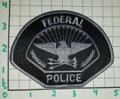 DOD/DOD019.jpg