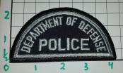 DOD/DOD089.jpg