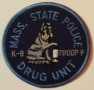DRUG069