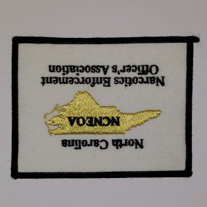 DRUG099