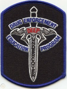 DRUG237
