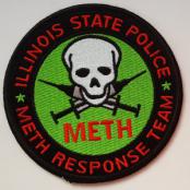DRUG/DRUG054.jpg