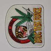 DRUG/DRUG077.jpg