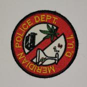 DRUG/DRUG092.jpg