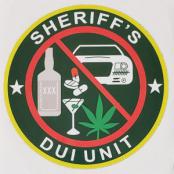 DRUG/DRUG156.jpg
