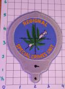 DRUG/DRUG187.jpg