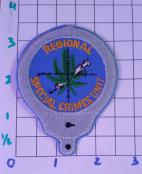 DRUG/DRUG188.jpg