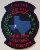 DRUG/DRUG197.jpg