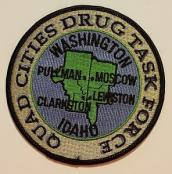DRUG/DRUG222.jpg