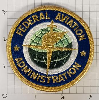 FAA001