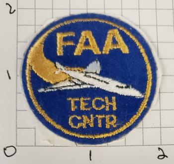 FAA004