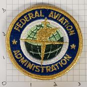 FAA/FAA001.jpg