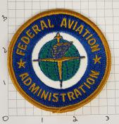 FAA/FAA002.jpg