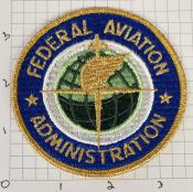 FAA/FAA003.jpg