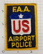 FAA/FAA005.jpg