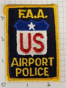 FAA/FAA006.jpg