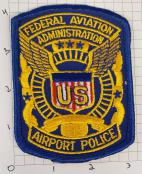 FAA/FAA008.jpg