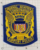 FAA/FAA009.jpg