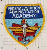 FAA/FAA012.jpg