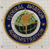 FAA/FAA029.jpg