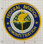 FAA/FAA030.jpg