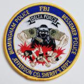 FBI/AL/AL005.jpg
