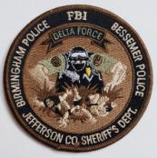 FBI/AL/AL006.jpg