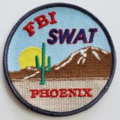 FBI/AZ/AZ001.jpg