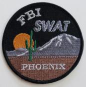 FBI/AZ/AZ002.jpg