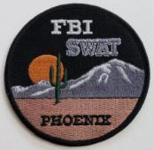 FBI/AZ/AZ003.jpg