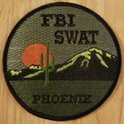 FBI/AZ/AZ004.jpg