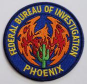 FBI/AZ/AZ008.jpg