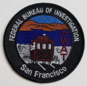 FBI/CA/CA009.jpg