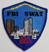 FBI/CA/CA018.jpg