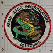 FBI/CA/CA022.jpg
