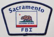 FBI/CA/CA027.jpg