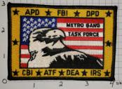 FBI/CO/CO002.jpg