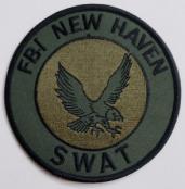 FBI/CT/CT005.jpg