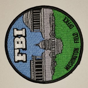 DC004