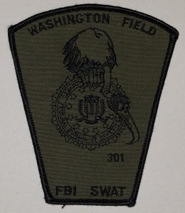 DC015