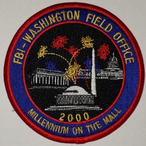 DC022