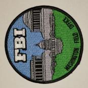 FBI/DC/DC004.jpg