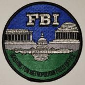 FBI/DC/DC007.jpg