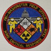 FBI/DC/DC009.jpg