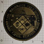 FBI/DC/DC031.jpg