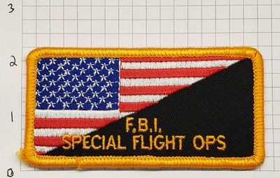 FBI034